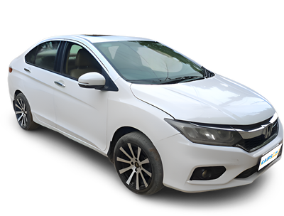 Honda City-img